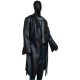 Maleficent Diaval Trench Coat