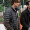 Garrett Wareing Manifest Puffer Jacket Garrett Wareing Manifest Puffer Jacket
