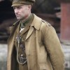 Mark Strong 1917 Coat Mark Strong 1917 Coat
