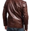 Mark Wahlberg Four Brothers Jacket