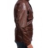 Mark Wahlberg Four Brothers Jacket