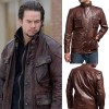 Mark Wahlberg Four Brothers Jacket