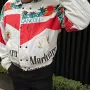 Marlboro Cancun Jacket