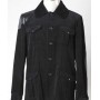 Sherlock Doctor Watson Jacket