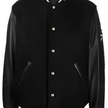 Mastermind Japan Jacket
