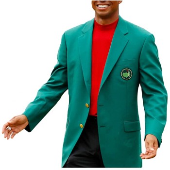 Masters Golf Replica Blazer