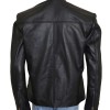 Matthew Daddario Shadowhunters Leather Jacket Matthew Daddario Shadowhunters Leather Jacket