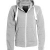 Life is Strange Max Caulfield Hoodie