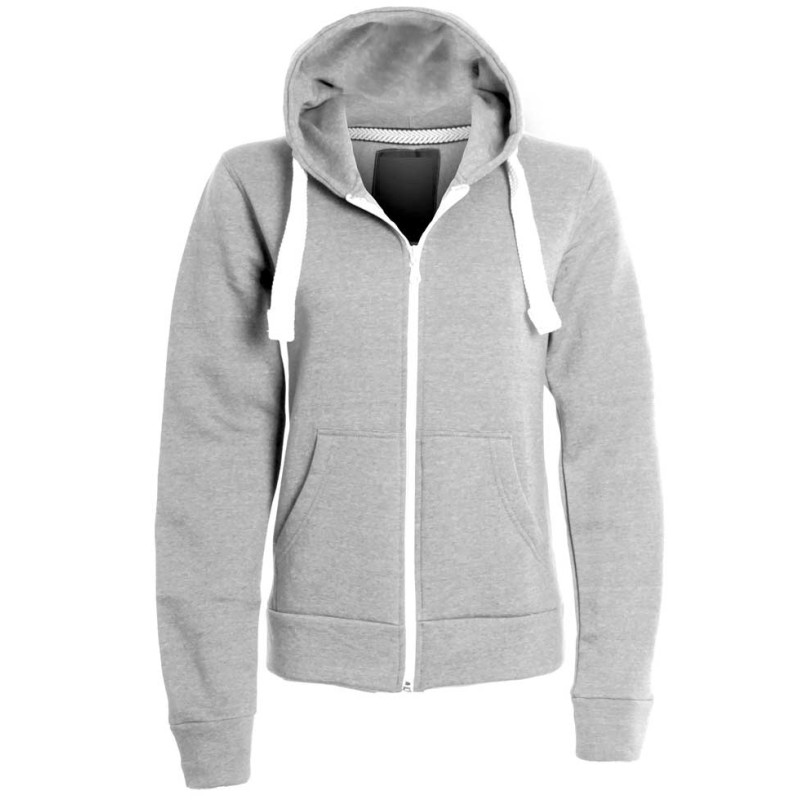 Life is Strange Max Caulfield Hoodie