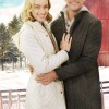 Timeless Love Rachel Skarsten White Coat Timeless Love Rachel Skarsten White Coat