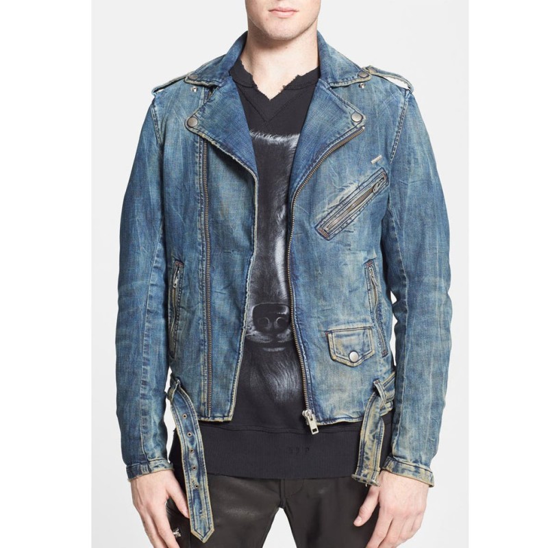 zipper-mens-asymmetrical-