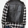 Men's Outback Chief Vest Men's Outback Chief Vest