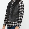 Men's Outback Chief Vest Men's Outback Chief Vest