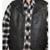 Men's Outback Chief Vest Men's Outback Chief Vest