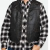 Men's Outback Chief Vest Men's Outback Chief Vest