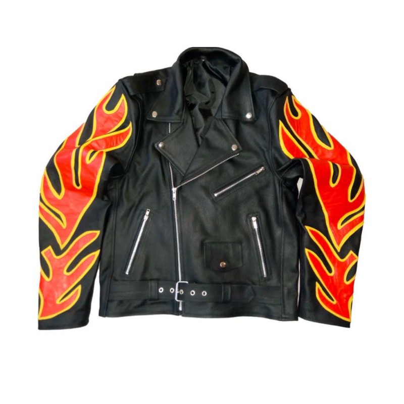 fire-flames-biker-jacket-
