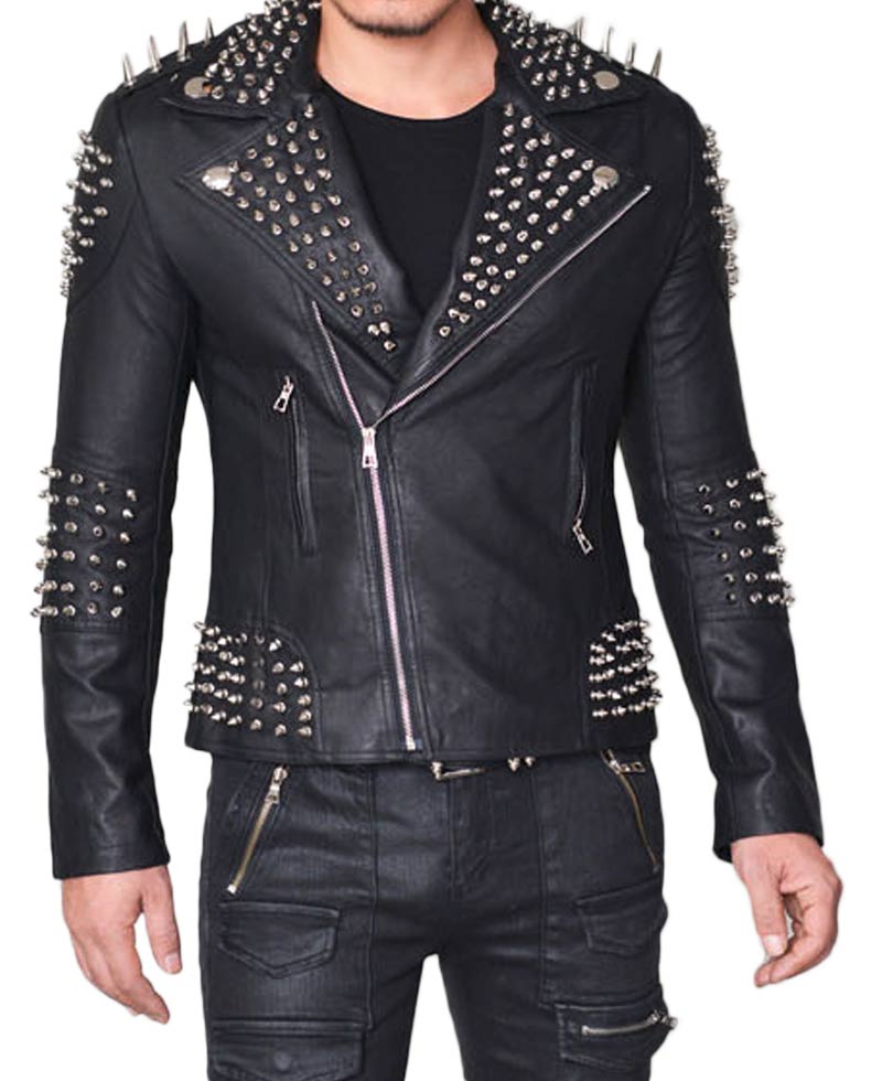 zara sequin jacket