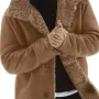 Men's Mountain Winter Jacket
