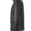 Footloose Padded Jacket