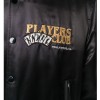 Men's Players Club Jacket Men's Players Club Jacket