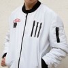 Men's Boo Super Mario Jacket Men's Boo Super Mario Jacket