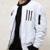 Men's Boo Super Mario Jacket Men's Boo Super Mario Jacket