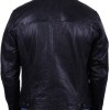 Men's Casual Button Shirt Collar Jacket Men's Casual Button Shirt Collar Jacket