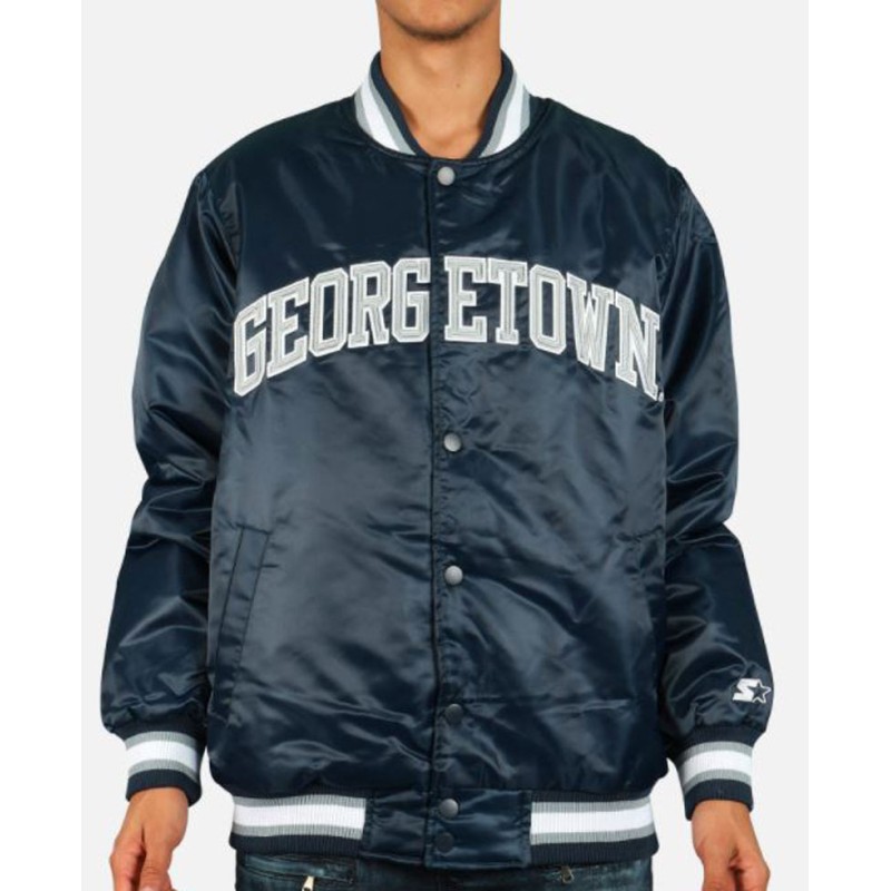 mens-starter-hoyas-georgetown- mens-starter-hoyas-georgetown-