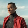 Aron Piper The Mess You Leave Behind Jacket