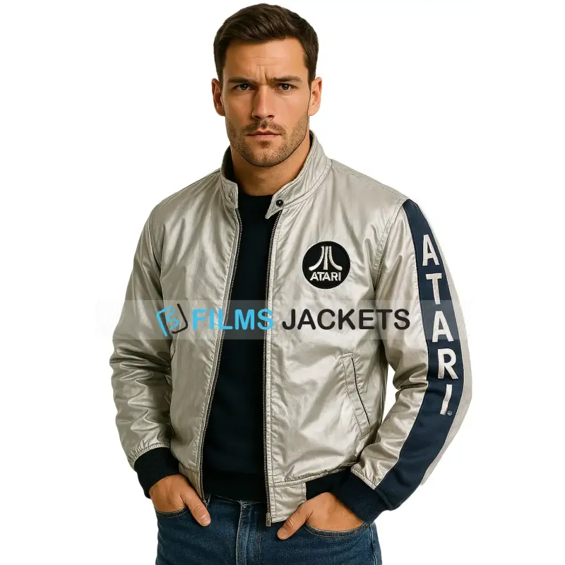 atari-jacket