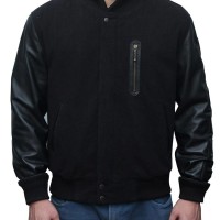 Adonis creed jacket store xxiv
