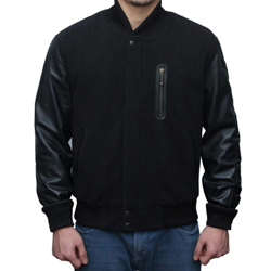 Michael B Jordan Creed Jacket Michael B Jordan Creed Jacket