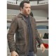 GTA 5 Michael Leather Jacket 