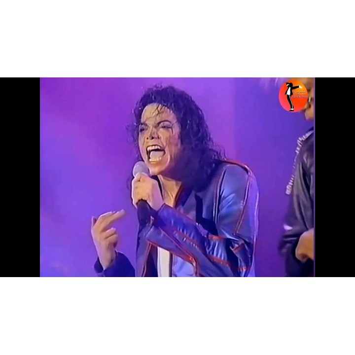 Michael Jackson Come Together D S Purple Jacket Michael Jackson Come Together D S Purple Jacket