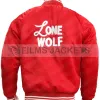 Laverne And Shirley Leonard Kosnowski Bomber Jacket Laverne And Shirley Leonard Kosnowski Bomber Jacket