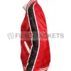 Laverne And Shirley Leonard Kosnowski Bomber Jacket Laverne And Shirley Leonard Kosnowski Bomber Jacket