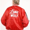 Laverne And Shirley Leonard Kosnowski Bomber Jacket Laverne And Shirley Leonard Kosnowski Bomber Jacket