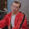 Laverne And Shirley Leonard Kosnowski Bomber Jacket Laverne And Shirley Leonard Kosnowski Bomber Jacket