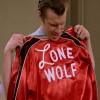 Laverne And Shirley Leonard Kosnowski Bomber Jacket Laverne And Shirley Leonard Kosnowski Bomber Jacket