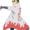 4th Hokage Minato Namikaze Cotton Cloak 4th Hokage Minato Namikaze Cotton Cloak