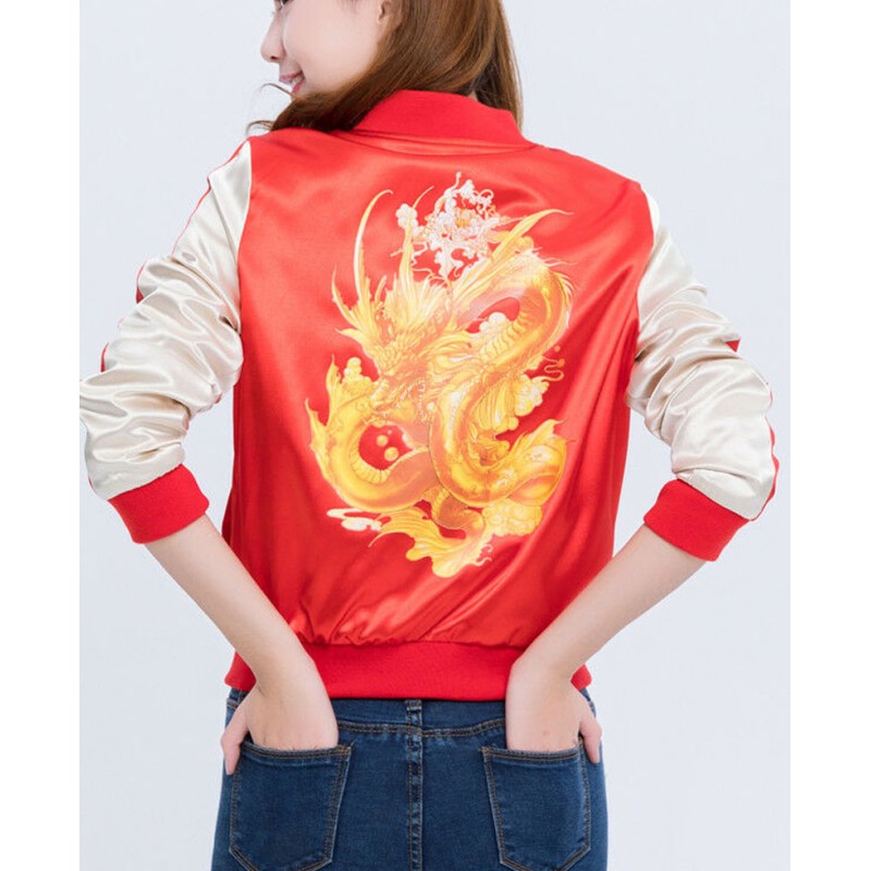 Mulan Ralph Breaks The Internet Jacket Mulan Ralph Breaks The Internet Jacket