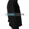 Impossible 6 Ethan Hunt Suede Jacket Impossible 6 Ethan Hunt Suede Jacket