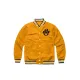 Missouri Tigers Mizzou Varsity Jacket