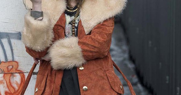 mr-robot-chaikin-brown-coat-