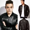 Mr. Robot Elliot Alderson Leather Jacket Mr. Robot Elliot Alderson Leather Jacket