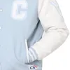 MVP Varsity Jacket MVP Varsity Jacket