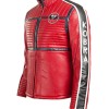 My Chemical Romance Kobra Kid Jacket My Chemical Romance Kobra Kid Jacket
