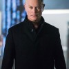 Legends of Tomorrow Neal Mcdonough Coat