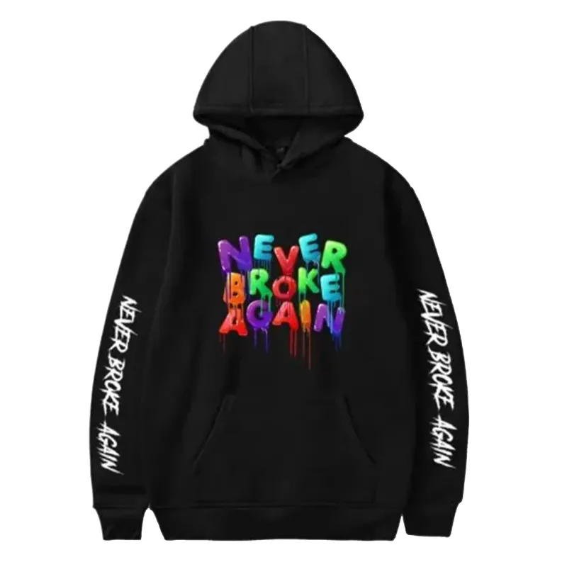 【HI FI FNK】Boy Sweatshirt Hi Fi Fnk Hoodies & Sweatshirts for Sale | Redbubble