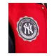 New York Yankees Varsity Jacket